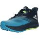 Columbia Buty Trailowe Columbia MONTRAIL TRINITY FKT Męskie 45