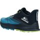 Columbia Buty Trailowe Columbia MONTRAIL TRINITY FKT Męskie 45