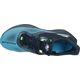 Columbia Buty Trailowe Columbia MONTRAIL TRINITY FKT Męskie 45