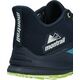 Columbia Buty Trailowe Columbia MONTRAIL TRINITY FKT Męskie 45