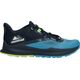 Columbia Buty Trailowe Columbia MONTRAIL TRINITY FKT Męskie 46