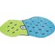 Columbia Buty Trailowe Columbia MONTRAIL TRINITY FKT Męskie 46