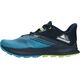 Columbia Buty Trailowe Columbia MONTRAIL TRINITY FKT Męskie 46