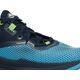 Columbia Buty Trailowe Columbia MONTRAIL TRINITY FKT Męskie 46