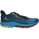 Columbia Buty Trailowe Columbia MONTRAIL TRINITY AG Męskie 44