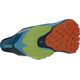 Columbia Buty Trailowe Columbia MONTRAIL TRINITY AG Męskie 44