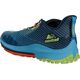 Columbia Buty Trailowe Columbia MONTRAIL TRINITY AG Męskie 44