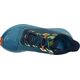 Columbia Buty Trailowe Columbia MONTRAIL TRINITY AG Męskie 44