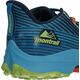Columbia Buty Trailowe Columbia MONTRAIL TRINITY AG Męskie 44