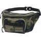 Plecak turystyczny Columbia Columbia Zigzag Hip Pack 1890911398 Zielone One size