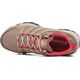 Buty trekkingowe męskie Columbia Columbia Redmond III 1940631227 Brązowe 39