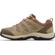 Buty trekkingowe męskie Columbia Columbia Redmond III 1940631227 Brązowe 39