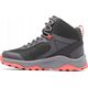 Buty trekkingowe męskie Columbia Columbia Trailstorm Ascend Mid WP 2044351089 szary 40