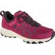 Buty trekkingowe damskie Columbia Columbia Peakfreak II 2027301642 Różowe 36