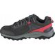 Buty trekkingowe męskie Columbia Columbia Trailstorm Ascend WP 2044361089 szary 40