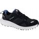 Buty trekkingowe damskie Columbia Columbia Bethany 2062531010 Czarne 40