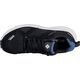Buty trekkingowe damskie Columbia Columbia Bethany 2062531010 Czarne 40