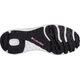 Buty trekkingowe damskie Columbia Columbia Bethany 2062531010 Czarne 40