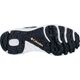 Buty trekkingowe damskie Columbia Columbia Novo Trail 2062881466 Granatowe 38