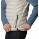 Columbia Columbia Powder Lite Vest 1748031278 Beżowe L