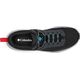 Buty trekkingowe męskie Columbia Columbia Konos Low 2063471010 Czarne 42