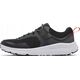 Columbia Columbia Konos Low 2063471010 Czarne 44
