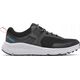 Columbia Columbia Konos Low 2063471010 Czarne 44