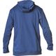 Columbia Columbia CSC Basic Logo II Hoodie 1681664492 Granatowe M