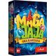 Trefl GRA KARCIANA MAGAJAJA TREFL 02587 PUD12