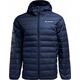 Kurtka męska Columbia Columbia Lake 22 Down Hooded Jacket 1864562464 Granatowe XL
