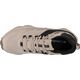 Buty trekkingowe męskie Columbia Columbia Facet 75 OutDry 2099721278 szary 42