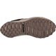 Buty trekkingowe męskie Columbia Columbia Facet 75 OutDry 2099721278 szary 42