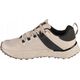 Buty trekkingowe męskie Columbia Columbia Facet 75 OutDry 2099721278 szary 44