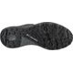 Buty trekkingowe męskie Columbia Columbia Konos TRS 2099811012 Czarne 41