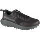 Buty trekkingowe męskie Columbia Columbia Konos TRS 2099811012 Czarne 43