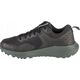 Buty trekkingowe męskie Columbia Columbia Konos TRS 2099811012 Czarne 42,5