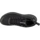 Buty trekkingowe męskie Columbia Columbia Konos TRS 2099811012 Czarne 42,5