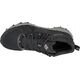 Buty trekkingowe męskie Columbia Columbia Peakfreak II Mid Outdry 2100691010 Czarne 42,5