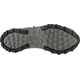 Buty trekkingowe męskie Columbia Columbia Peakfreak II Mid Outdry 2100691010 Czarne 42,5