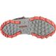 Buty trekkingowe damskie Columbia Columbia Peakfreak II Mid Outdry 2100091089 szary 38