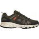 Buty trekkingowe męskie Columbia Columbia Peakfreak II Outdry 2100711313 Zielone 42,5