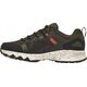 Buty trekkingowe męskie Columbia Columbia Peakfreak II Outdry 2100711313 Zielone 42,5