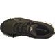 Buty trekkingowe męskie Columbia Columbia Peakfreak II Outdry 2100711313 Zielone 42,5