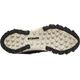 Buty trekkingowe męskie Columbia Columbia Peakfreak II Outdry 2100711313 Zielone 42,5