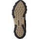 Buty trekkingowe męskie Columbia Columbia Peakfreak II Outdry Leather 2100721231 Brązowe 46