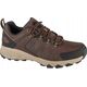 Buty trekkingowe męskie Columbia Columbia Peakfreak II Outdry Leather 2100721231 Brązowe 42,5