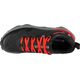 Columbia Columbia Facet 75 OutDry 2099721010 Czarne 42