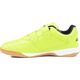 Lotto Lotto Whizzer K 2600120K-6311 Zielone 33