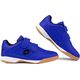 Lotto Buty dziecięce Lotto Pacer K niebiesko-czarne 2600110K 5011 26