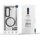 DUX DUCIS θήκη AIMO MAG συμβατή με MagSafe για SAMSUNG Fold6 SE μαύρο